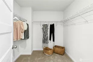 26908 30th Pl S, Kent, WA 98032 - Photo 24