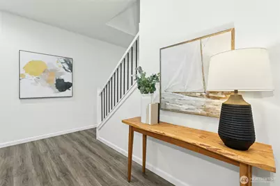 26908 30th Place S #40, Kent, WA 98032 - Photo 8