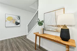 26908 30th Pl S, Kent, WA 98032 - Photo 8