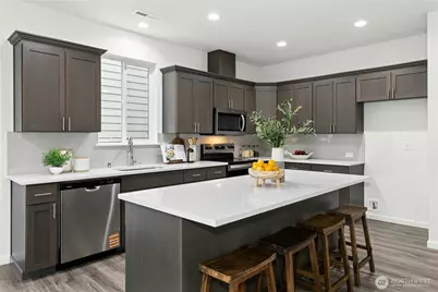 26908 30th Place S #40, Kent, WA 98032 - Photo 18