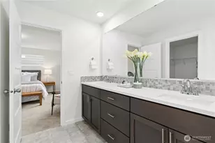 26908 30th Pl S, Kent, WA 98032 - Photo 26