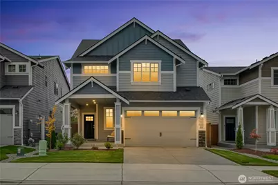 26908 30th Place S #40, Kent, WA 98032 - Photo 1