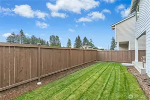 26908 30th Pl S, Kent, WA 98032 - Photo 38