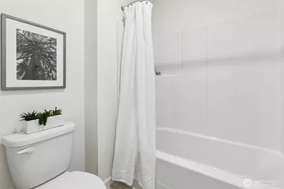 26908 30th Place S #40, Kent, WA 98032 - Photo 30