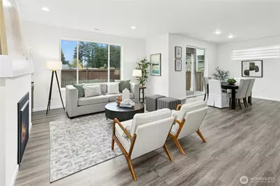 26908 30th Place S #40, Kent, WA 98032 - Photo 12