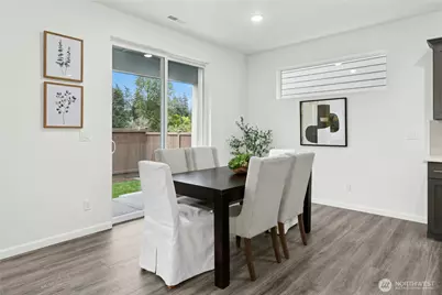 26908 30th Place S #40, Kent, WA 98032 - Photo 14