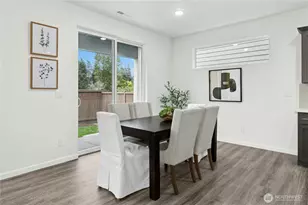 26908 30th Pl S, Kent, WA 98032 - Photo 14