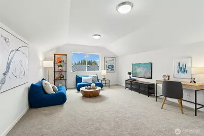 26908 30th Place S #40, Kent, WA 98032 - Photo 34