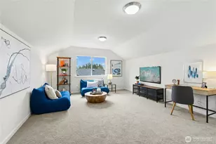 26908 30th Pl S, Kent, WA 98032 - Photo 34