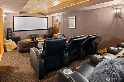 820 Iron Monarch Loop, Cle Elum, WA 98922 - Photo 22