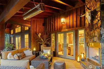 820 Iron Monarch Loop, Cle Elum, WA 98922 - Photo 14