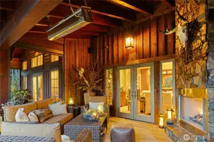 820 Iron Monarch Loop, Cle Elum, WA 98922 - Photo 14