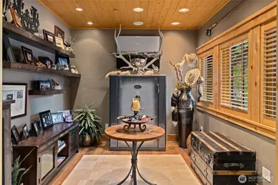 820 Iron Monarch Loop, Cle Elum, WA 98922 - Photo 10