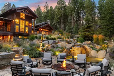 820 Iron Monarch Loop, Cle Elum, WA 98922 - Photo 2