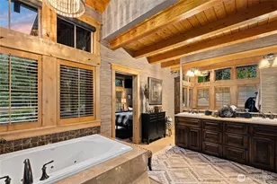 820 Iron Monarch Loop, Cle Elum, WA 98922 - Photo 24