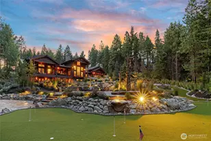 820 Iron Monarch Loop, Cle Elum, WA 98922 - Photo 16