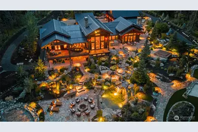 820 Iron Monarch Loop, Cle Elum, WA 98922 - Photo 38