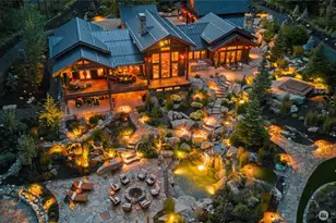 820 Iron Monarch Loop, Cle Elum, WA 98922 - Photo 38