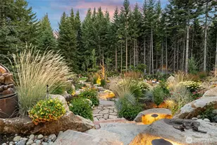 820 Iron Monarch Loop, Cle Elum, WA 98922 - Photo 28