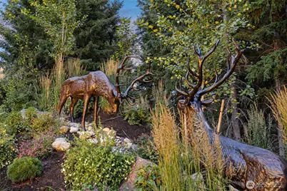 820 Iron Monarch Loop, Cle Elum, WA 98922 - Photo 30