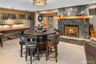 820 Iron Monarch Loop, Cle Elum, WA 98922 - Photo 20