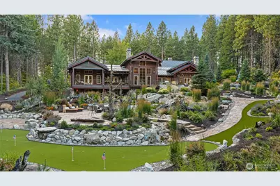 820 Iron Monarch Loop, Cle Elum, WA 98922 - Photo 36