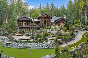 820 Iron Monarch Loop, Cle Elum, WA 98922 - Photo 36