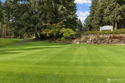 12613 Camus Road, Anderson Island, WA 98303 - Photo 22