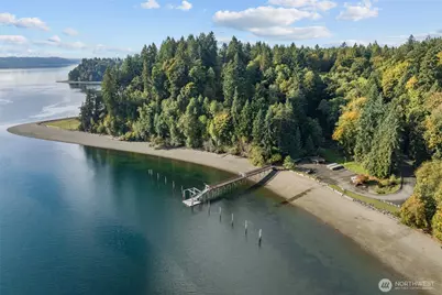 12613 Camus Road, Anderson Island, WA 98303 - Photo 26