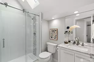 2502 166th Pl SE, Bothell, WA 98012 - Photo 16