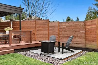 2502 166th Place SE, Bothell, WA 98012 - Photo 22