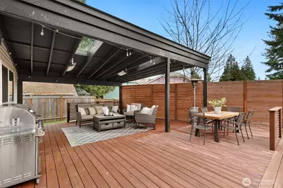 2502 166th Place SE, Bothell, WA 98012 - Photo 20