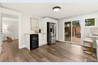 2502 166th Place SE, Bothell, WA 98012 - Photo 8