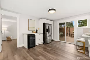 2502 166th Pl SE, Bothell, WA 98012 - Photo 8