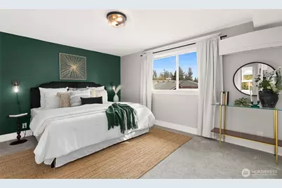 2502 166th Place SE, Bothell, WA 98012 - Photo 10