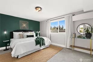 2502 166th Pl SE, Bothell, WA 98012 - Photo 10