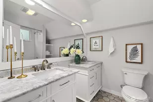 2502 166th Pl SE, Bothell, WA 98012 - Photo 12