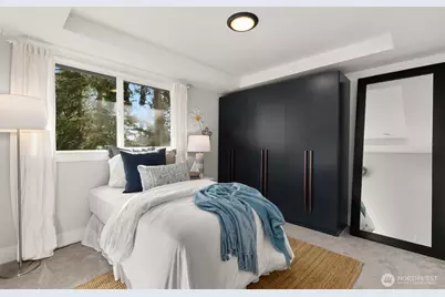 2502 166th Place SE, Bothell, WA 98012 - Photo 14