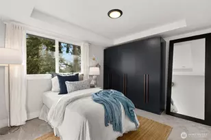 2502 166th Pl SE, Bothell, WA 98012 - Photo 14