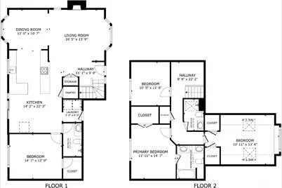 2502 166th Place SE, Bothell, WA 98012 - Photo 26