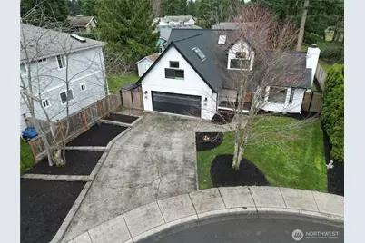 2502 166th Place SE, Bothell, WA 98012 - Photo 24