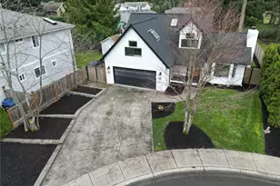 2502 166th Pl SE, Bothell, WA 98012 - Photo 24