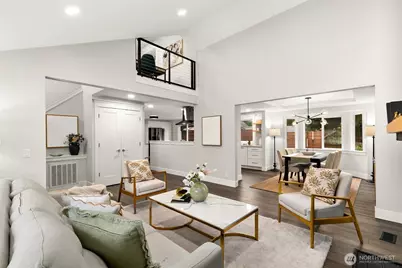 2502 166th Place SE, Bothell, WA 98012 - Photo 4