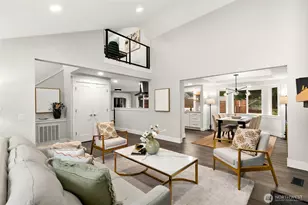 2502 166th Pl SE, Bothell, WA 98012 - Photo 4