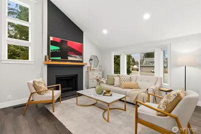 2502 166th Place SE, Bothell, WA 98012 - Photo 2