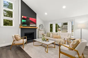 2502 166th Pl SE, Bothell, WA 98012 - Photo 2