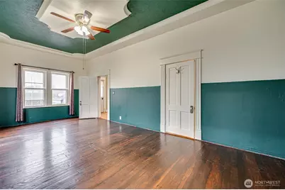 656 Davidson Avenue, Woodland, WA 98674 - Photo 12