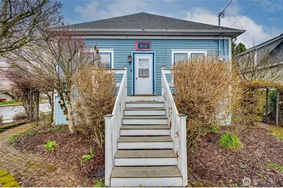 656 Davidson Avenue, Woodland, WA 98674 - Photo 26