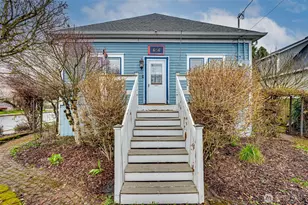 656 Davidson Avenue, Woodland, WA 98674 - Photo 26