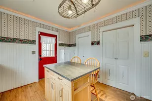 656 Davidson Avenue, Woodland, WA 98674 - Photo 6